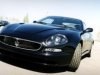 - Maserati 3200:  !