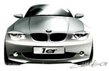   (BMW 1 Series) -  8