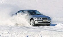   (BMW 5 Series) -  8