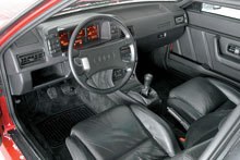   (Audi Coupe) -  3