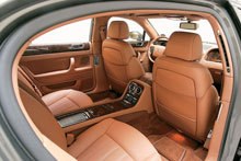  (Bentley Continental Flying Spur) -  6