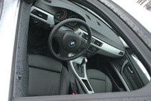 ’  ’ 
BMW 325i Dynamic (BMW 3 Series) -  3