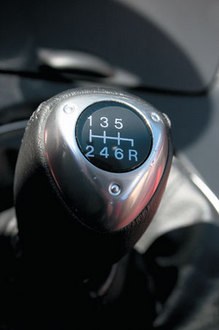 ͔ (Mazda RX-8) -  3