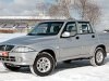 - SsangYong Musso:    ,  