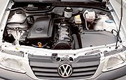   (Volkswagen Pointer) -  4