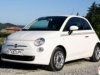 Fiat 500:  