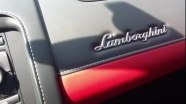  Lamborghini Gallardo LP 550-2