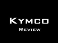   Kymco Active