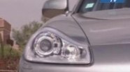   Porsche Cayenne S  MotorsTV
