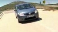   Dacia Sandero  Autoweek