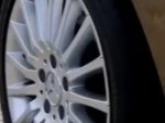 Видео обзор Mercedes C-Class