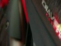   Ducati Diavel Carbon