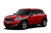 MINI One Countryman