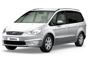ford galaxy 2010 расход топлива ford galaxy 2010 расход топлива