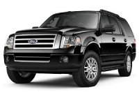 Ford Expedition {YEAR}