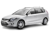 Hyundai i30cw {YEAR}