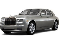 Rolls-Royce Phantom {YEAR}