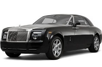 Rolls-Royce Phantom Coupe {YEAR}