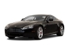 Aston Martin Vantage