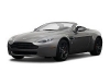 Aston Martin Vantage Roadster