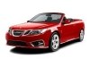Saab 9-3 Convertible