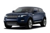Land Rover  Range Rover Evoque Coupe width=
