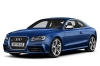 - Audi RS5 Coupe (8T)