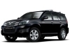 - Great Wall Haval H3