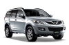 - Great Wall Haval H5