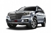 - Great Wall Haval H5 Extreme Edition
