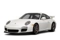 Porsche 911 GT3 (997) 2009