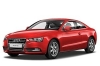 Audi  A5 Coupe (8T) width=