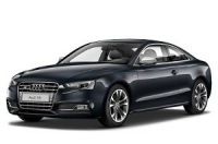 Audi S5 Coupe (8T) {YEAR}
