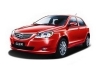 BYD G3R