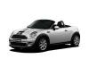 MINI Cooper S Roadster