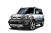 - Great Wall Haval M2