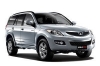 - Great Wall Haval H5
