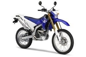 Yota many wr250 как пользоваться