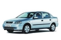Opel Astra Classic 1998