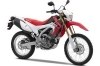  CRF250L