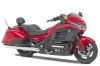  Gold Wing F6B