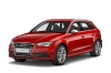 Audi  S3 Sportback (8V) width=