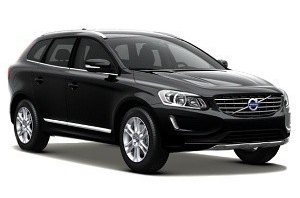 Volvo модели хэтчбек