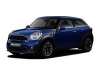 MINI Cooper S Paceman