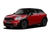 MINI John Cooper Works Paceman