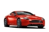 Aston Martin Vantage
