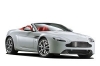 Aston Martin Vantage Roadster