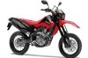  CRF250M