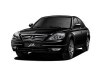 JAC J7