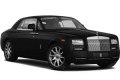 Rolls-Royce Phantom Coupe 2013